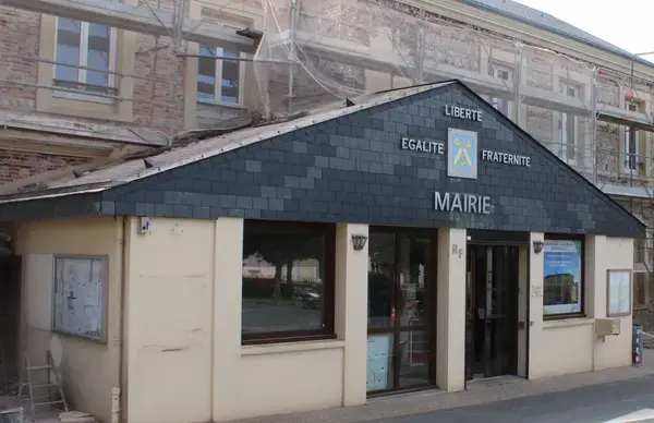 Abri Piscine Coulissant Devis abri de piscine Octeville-sur-Mer