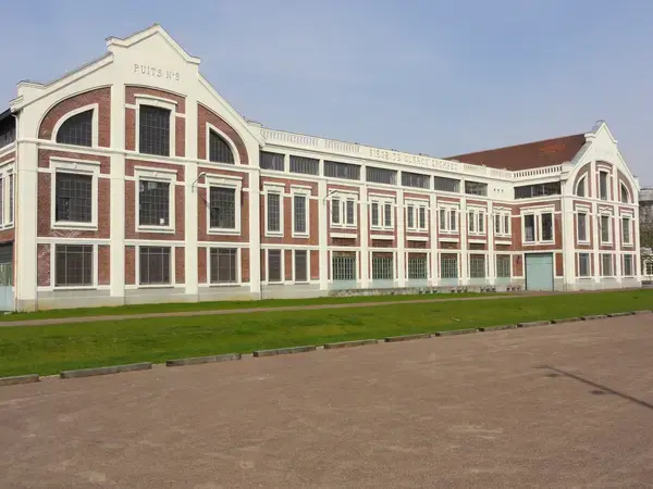 Abri Piscine Coulissant Devis abri de piscine Oignies