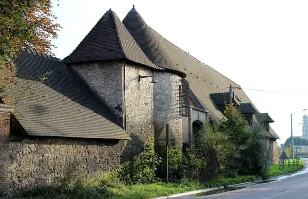 Abri Piscine Coulissant Devis abri de piscine Oissel