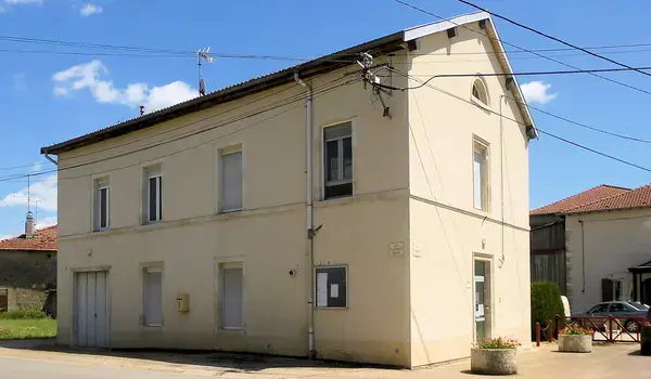 Abri Piscine Coulissant Devis abri de piscine Ollainville