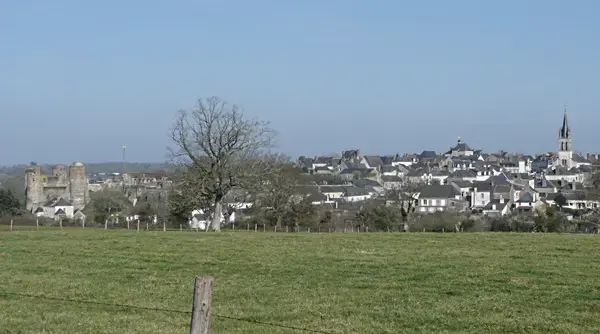 Abri Piscine Coulissant Devis abri de piscine Ombrée d'Anjou