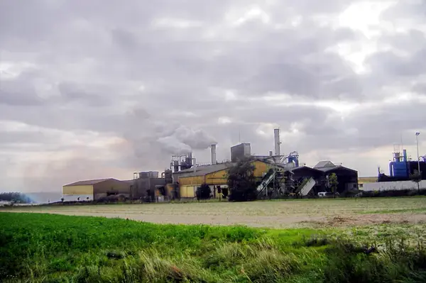 Abri Piscine Coulissant Devis abri de piscine Ormes