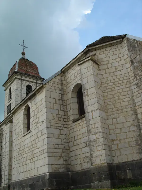 Abri Piscine Coulissant Devis abri de piscine Ossé
