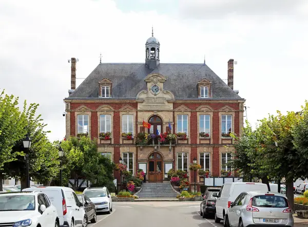 Abri Piscine Coulissant Devis abri de piscine Pacy-sur-Eure