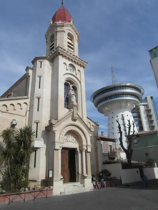 Abri Piscine Coulissant Devis abri de piscine Palavas-les-Flots