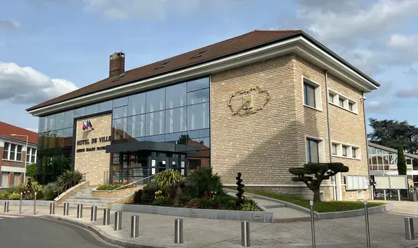 Abri Piscine Coulissant Devis abri de piscine Paray-Vieille-Poste