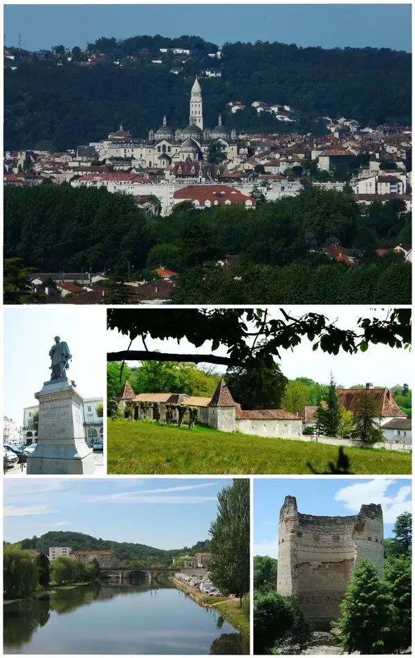 Abri Piscine Coulissant Devis abri de piscine Périgueux