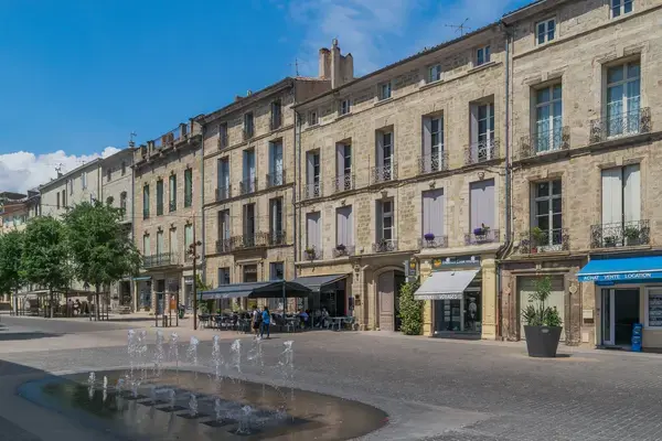 Abri Piscine Coulissant Devis abri de piscine Pézenas