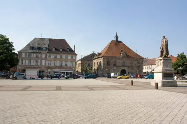 Abri Piscine Coulissant Devis abri de piscine Phalsbourg