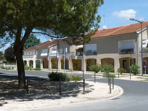 Abri Piscine Coulissant Devis abri de piscine Pineuilh