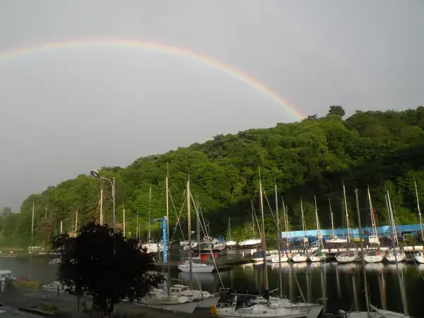 Abri Piscine Coulissant Devis abri de piscine Plérin