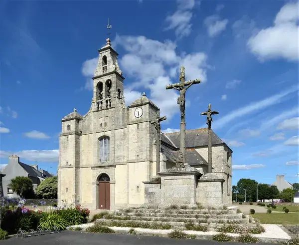 Abri Piscine Coulissant Devis abri de piscine Plomeur