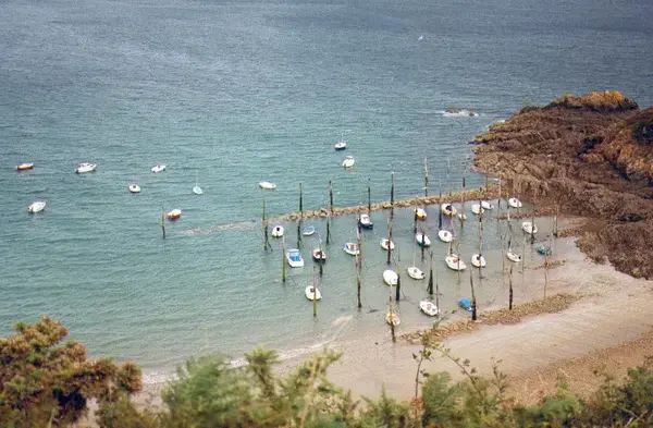 Abri Piscine Coulissant Devis abri de piscine Plouha