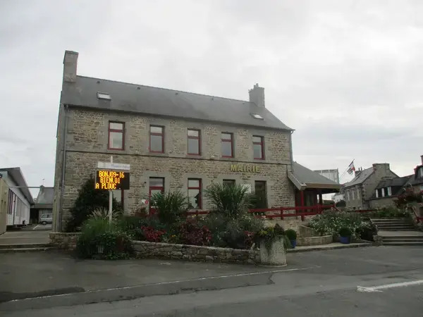 Abri Piscine Coulissant Devis abri de piscine Ploumagoar