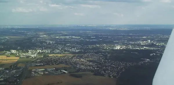 Abri Piscine Coulissant Devis abri de piscine Pontoise