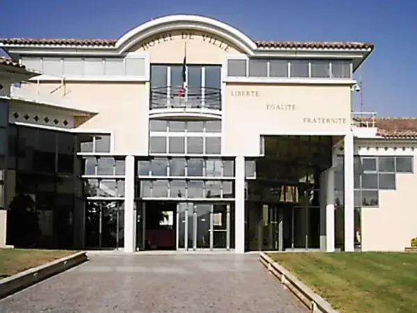 Abri Piscine Coulissant Devis abri de piscine Puget-sur-Argens