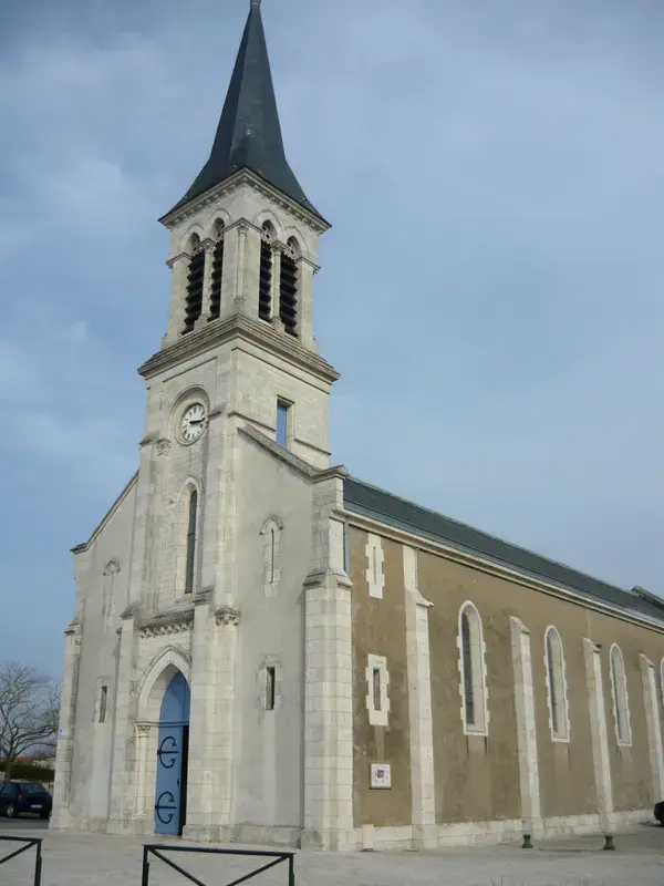 Abri Piscine Coulissant Devis abri de piscine Puilboreau
