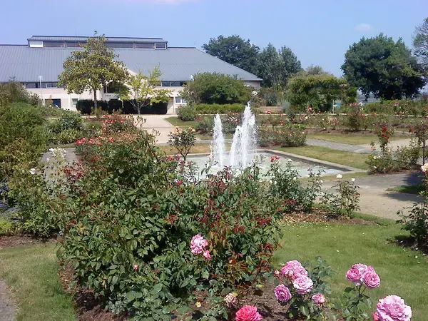 Abri Piscine Coulissant Devis abri de piscine Quévert