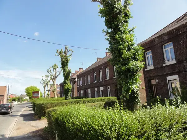 Abri Piscine Coulissant Devis abri de piscine Quiévrechain