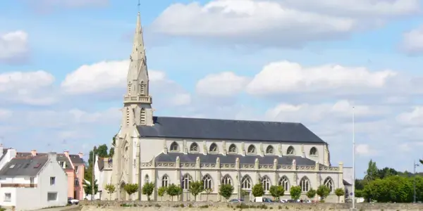 Abri Piscine Coulissant Devis abri de piscine Riantec