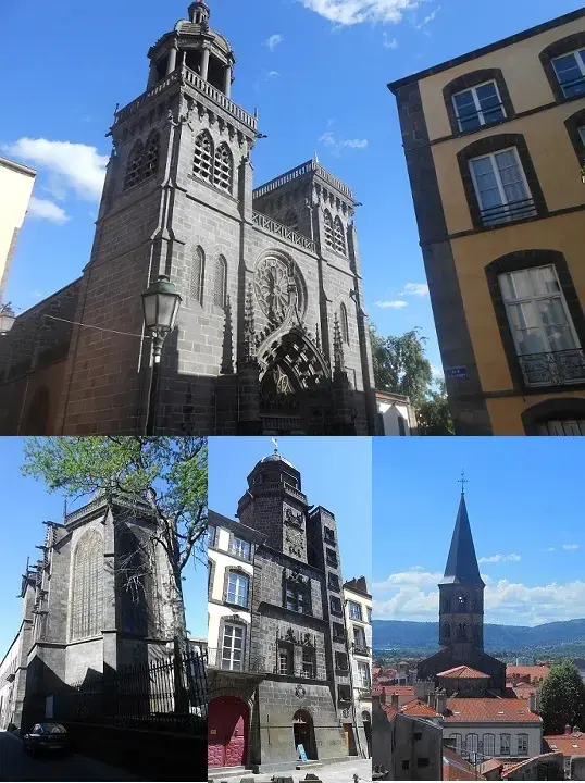 Abri Piscine Coulissant Devis abri de piscine Riom