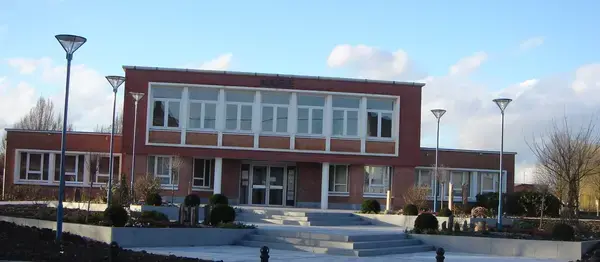 Abri Piscine Coulissant Devis abri de piscine Roost-Warendin