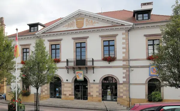 Abri Piscine Coulissant Devis abri de piscine Rouffach
