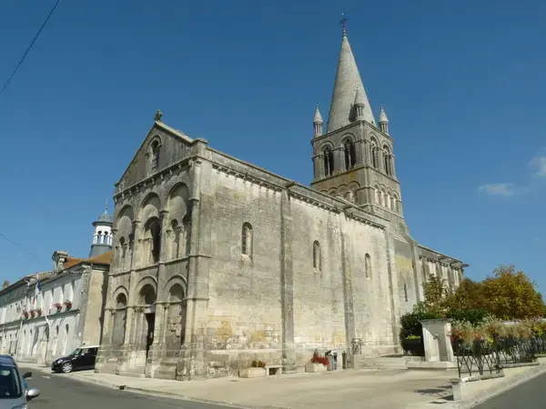 Abri Piscine Coulissant Devis abri de piscine Roullet-Saint-Estèphe