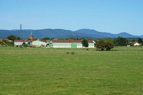 Abri Piscine Coulissant Devis abri de piscine Roye
