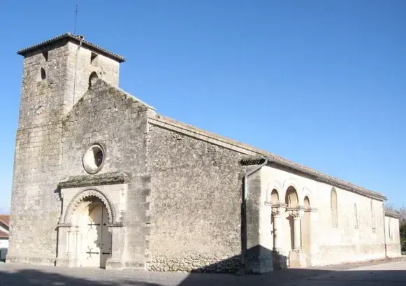 Abri Piscine Coulissant Devis abri de piscine Saint-Aubin-de-Médoc
