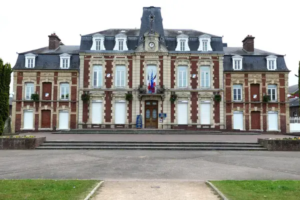 Abri Piscine Coulissant Devis abri de piscine Saint-Aubin-lès-Elbeuf