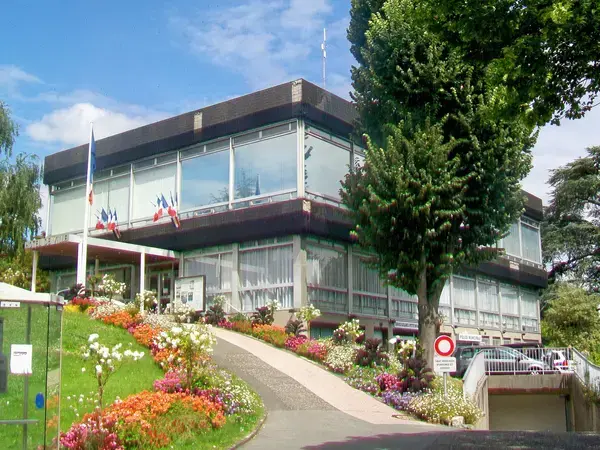 Abri Piscine Coulissant Devis abri de piscine Saint-Brice-sous-Forêt