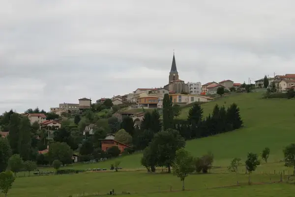Abri Piscine Coulissant Devis abri de piscine Saint-Christo-en-Jarez