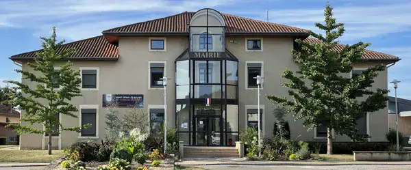 Abri Piscine Coulissant Devis abri de piscine Saint-Denis-lès-Bourg