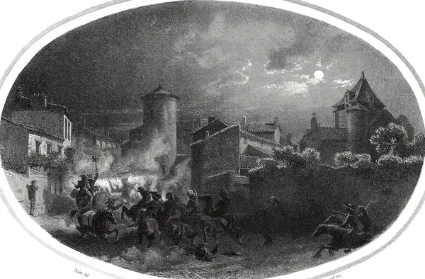 Abri Piscine Coulissant Devis abri de piscine Saint-Fulgent