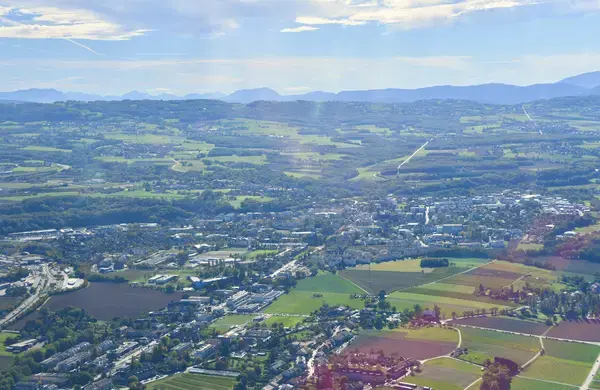 Abri Piscine Coulissant Devis abri de piscine Saint-Julien-en-Genevois