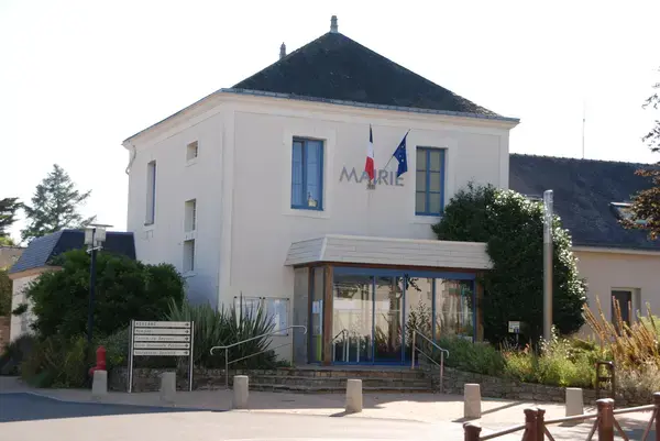 Abri Piscine Coulissant Devis abri de piscine Saint-Lyphard