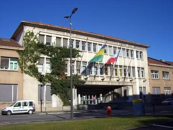 Abri Piscine Coulissant Devis abri de piscine Saint-Martin-d'Hères