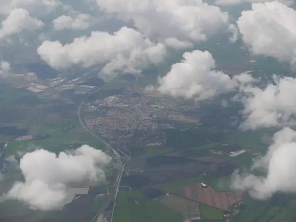 Abri Piscine Coulissant Devis abri de piscine Saint-Martin-de-Crau