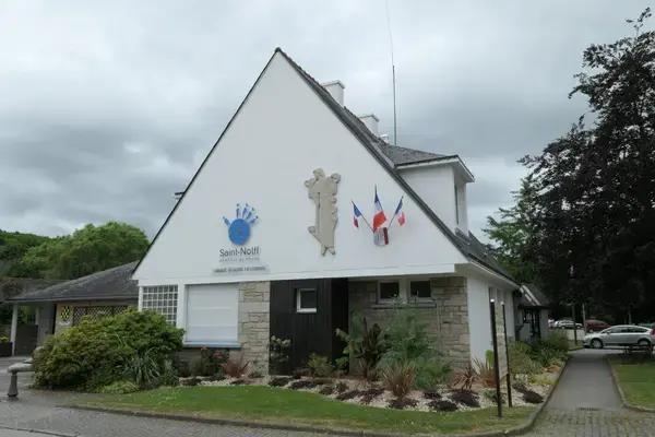 Abri Piscine Coulissant Devis abri de piscine Saint-Nolff