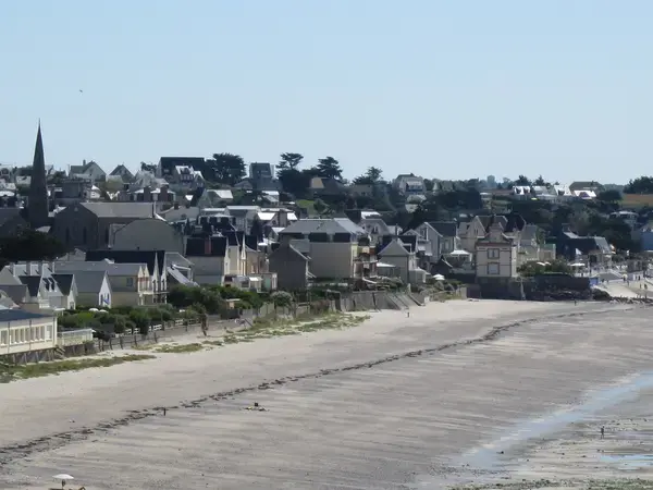 Abri Piscine Coulissant Devis abri de piscine Saint-Pair-sur-Mer