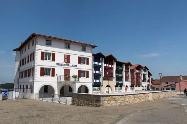 Abri Piscine Coulissant Devis abri de piscine Saint-Pierre-d'Irube