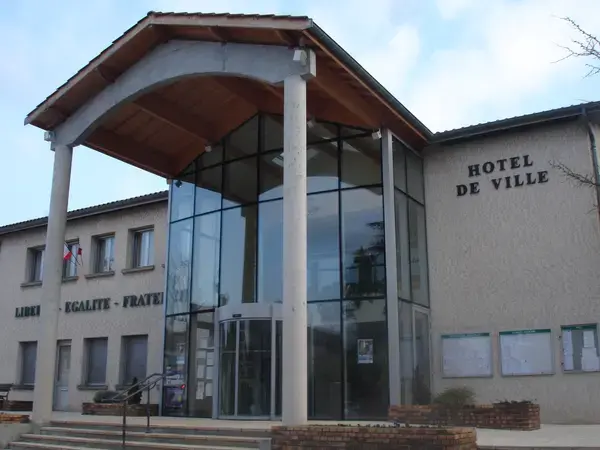 Abri Piscine Coulissant Devis abri de piscine Saint-Pierre-de-Chandieu