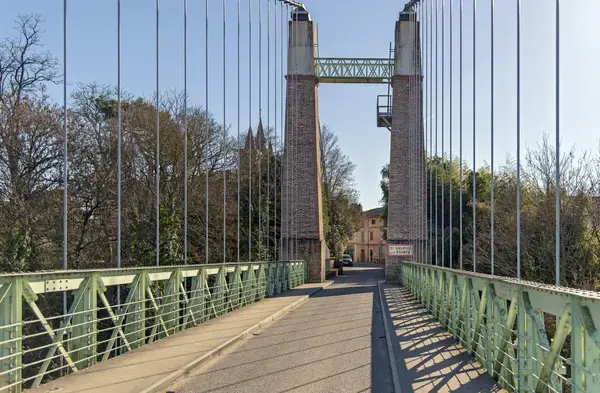 Abri Piscine Coulissant Devis abri de piscine Saint-Sulpice-la-Pointe