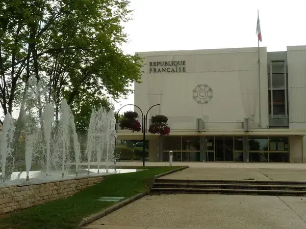 Abri Piscine Coulissant Devis abri de piscine Saint-Yrieix-sur-Charente