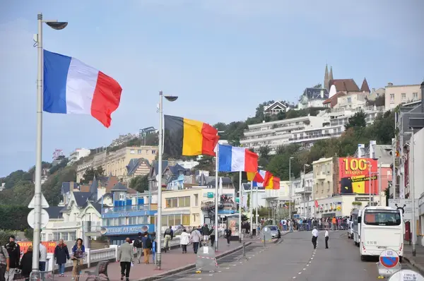 Abri Piscine Coulissant Devis abri de piscine Sainte-Adresse