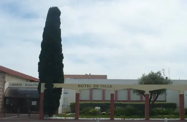 Abri Piscine Coulissant Devis abri de piscine Saleilles
