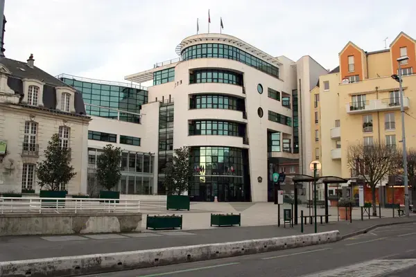 Abri Piscine Coulissant Devis abri de piscine Sannois