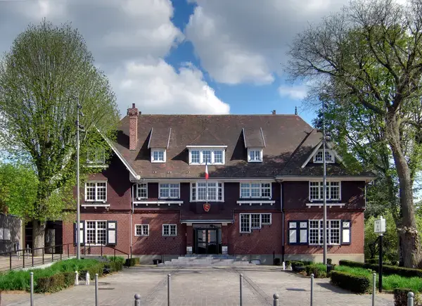 Abri Piscine Coulissant Devis abri de piscine Seclin