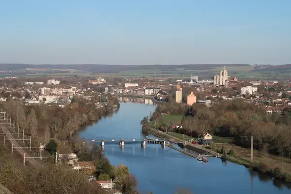 Abri Piscine Coulissant Devis abri de piscine Sens